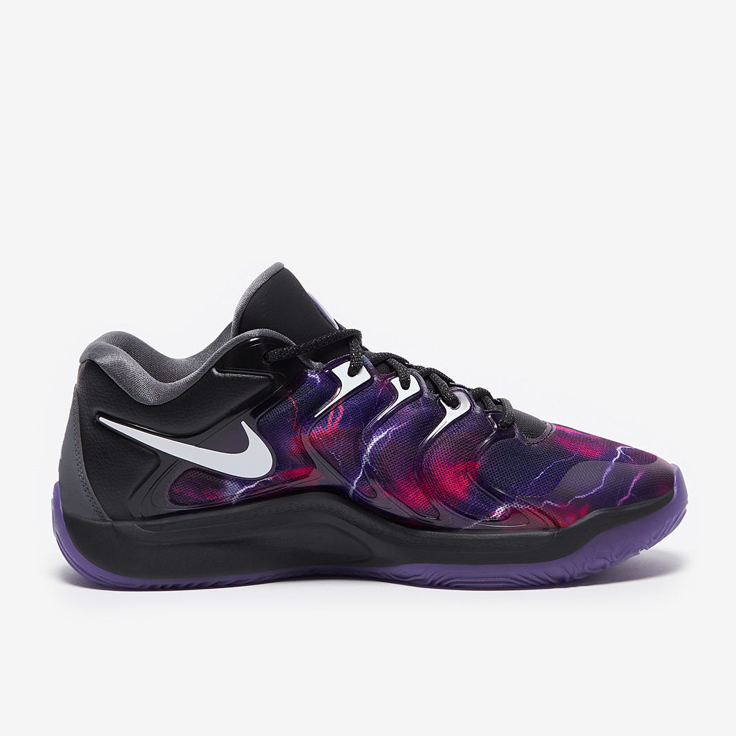 Nike KD17 NRG