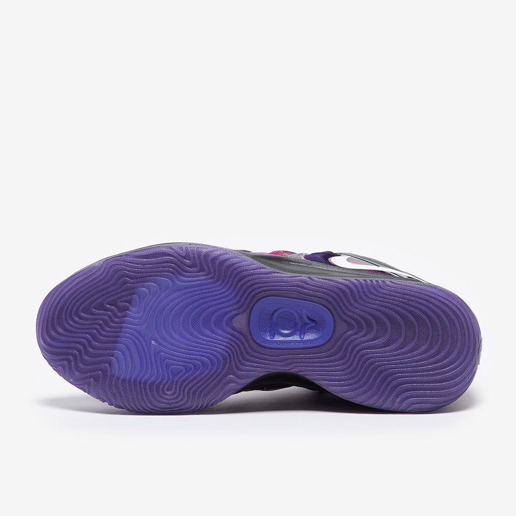Nike KD17 NRG