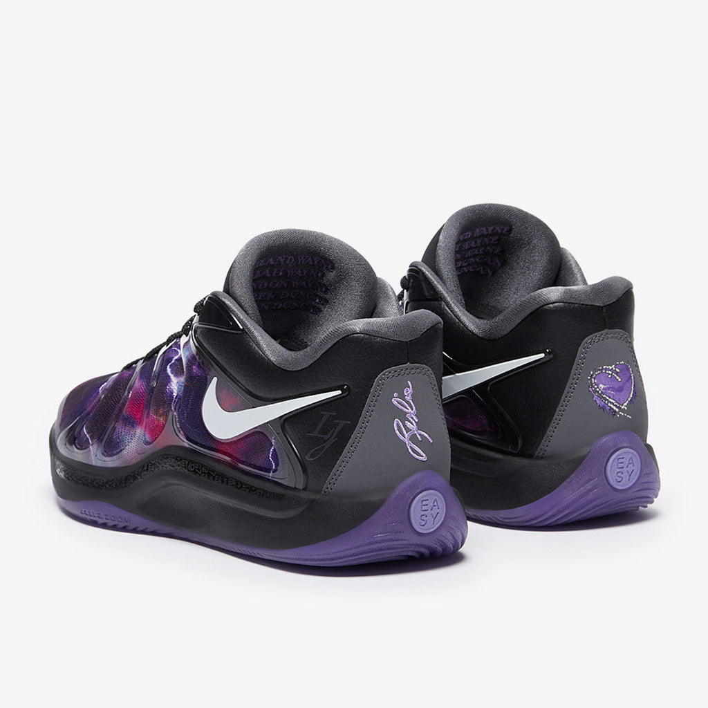Nike KD17 NRG