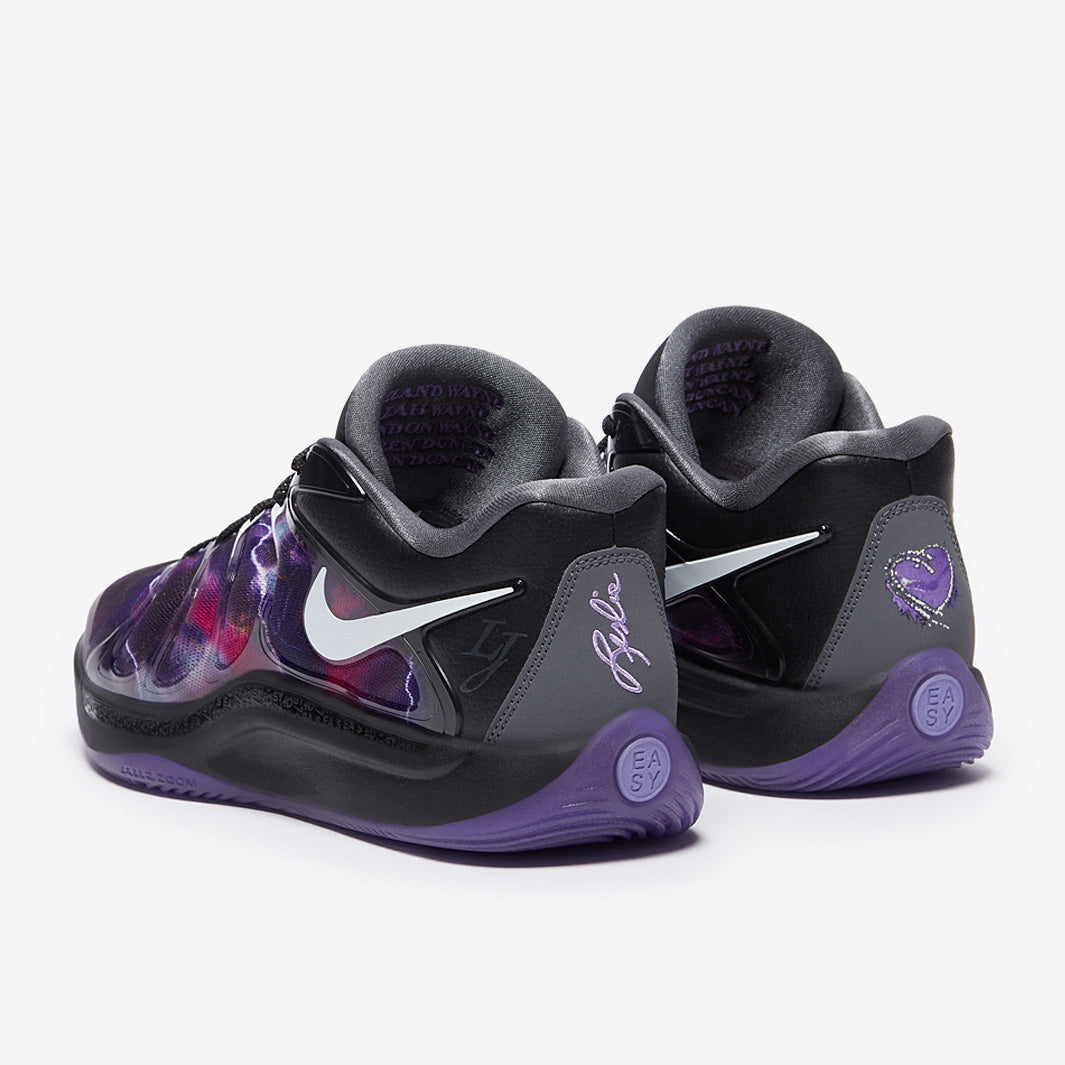 Nike KD17 NRG