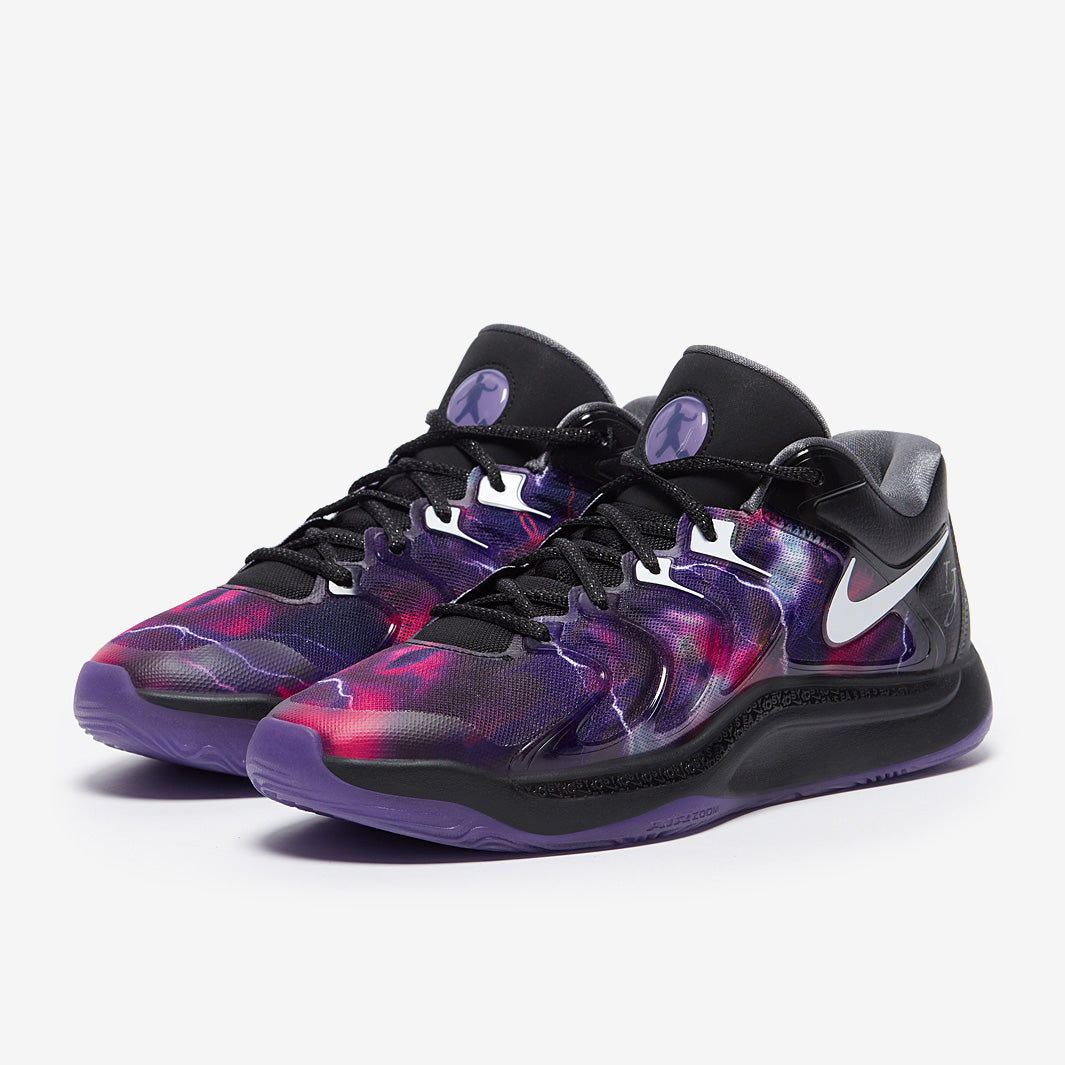 Nike KD17 NRG