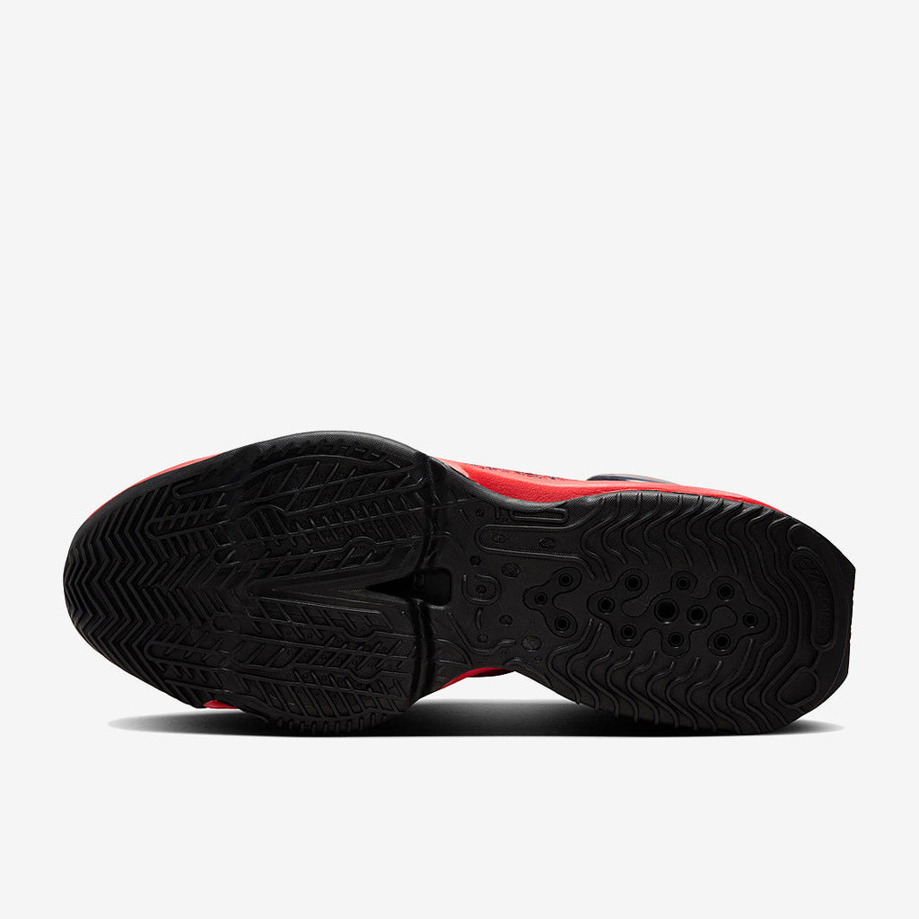 Nike Air Zoom G.T. Jump 2 SS