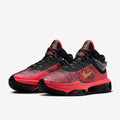 Nike Air Zoom G.T. Jump 2 SS