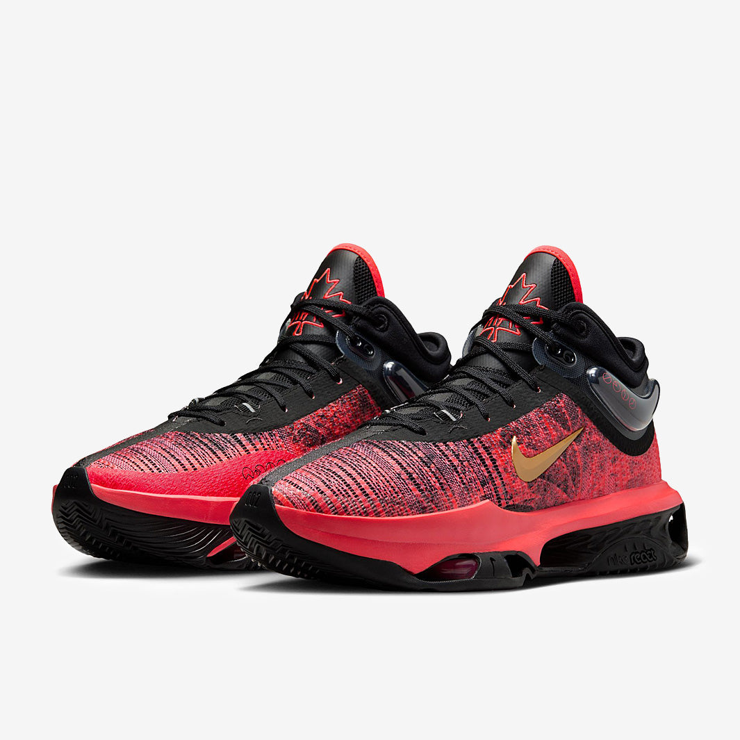 Nike Air Zoom G.T. Jump 2 SS
