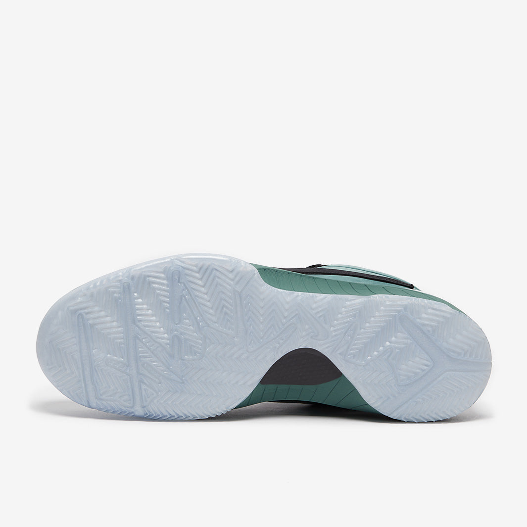 Nike Kobe 4 ProTro