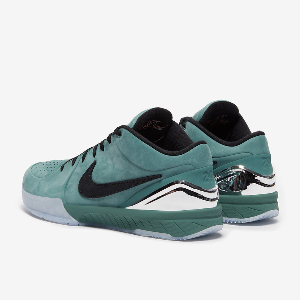Nike Kobe 4 ProTro
