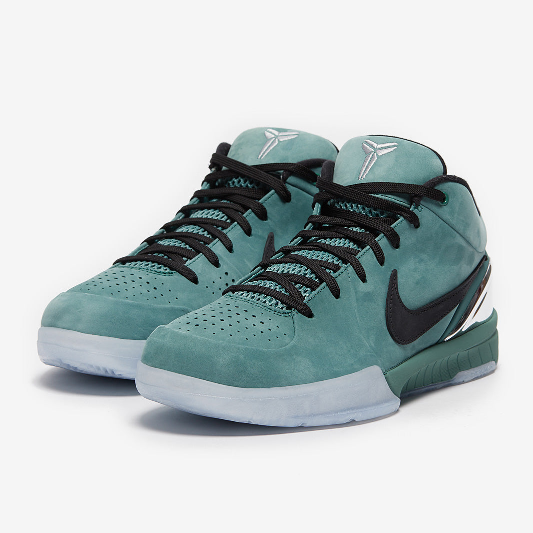 Nike Kobe 4 ProTro