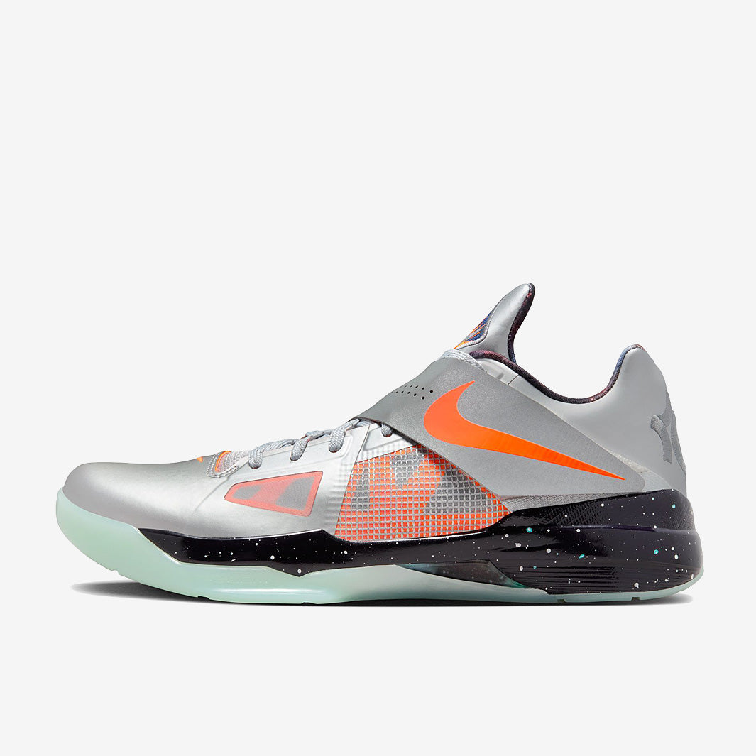 Nike KD 4