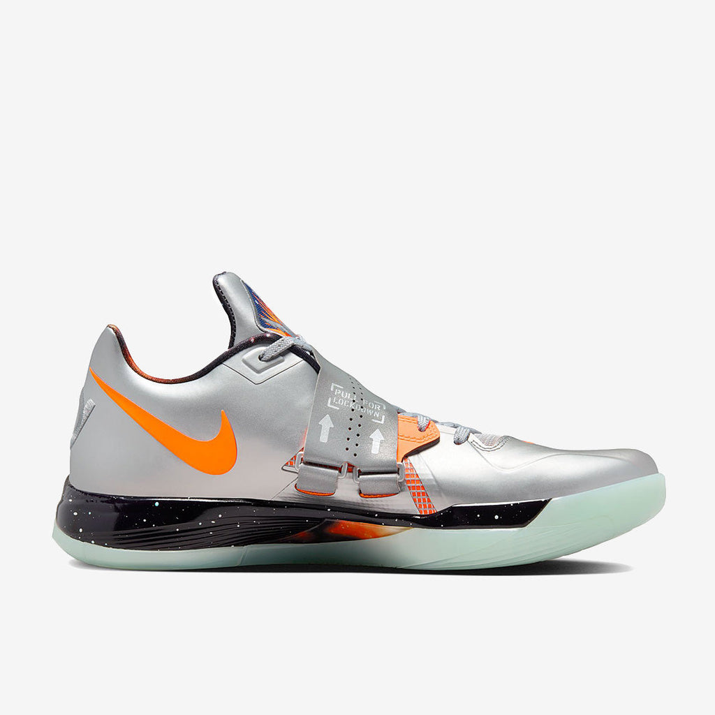 Nike KD 4