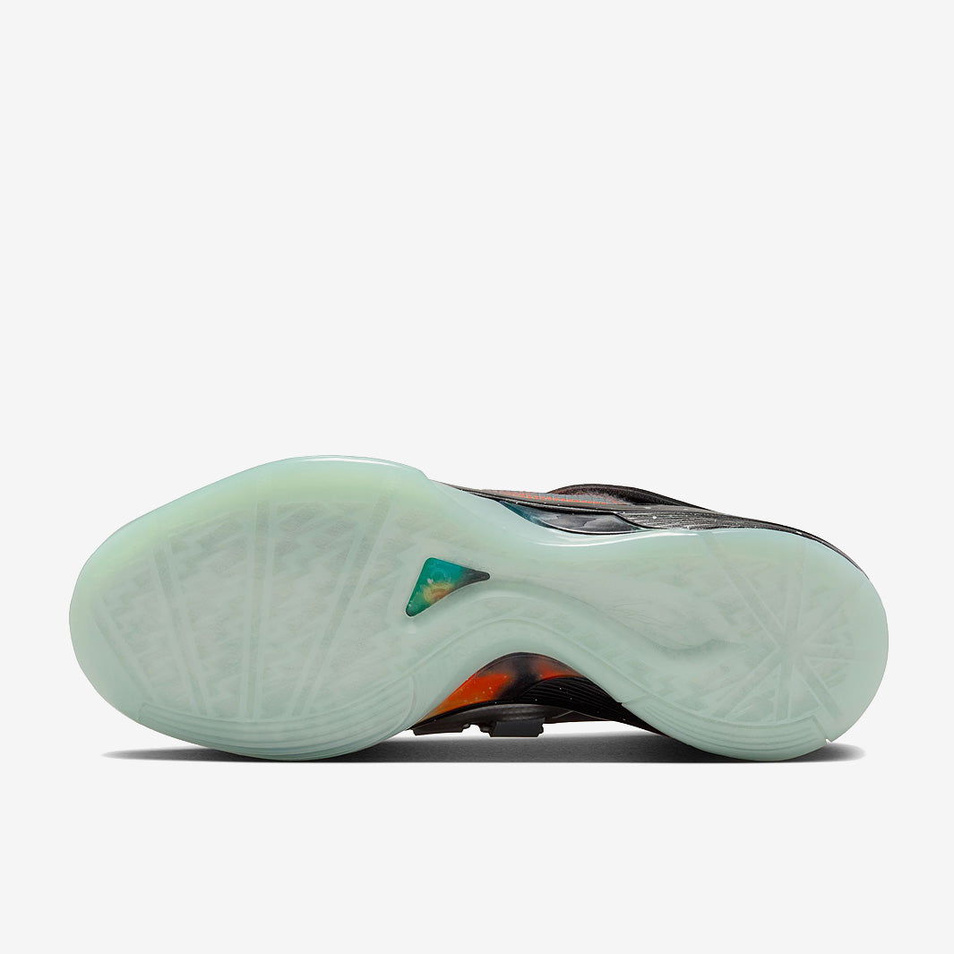 Nike KD 4