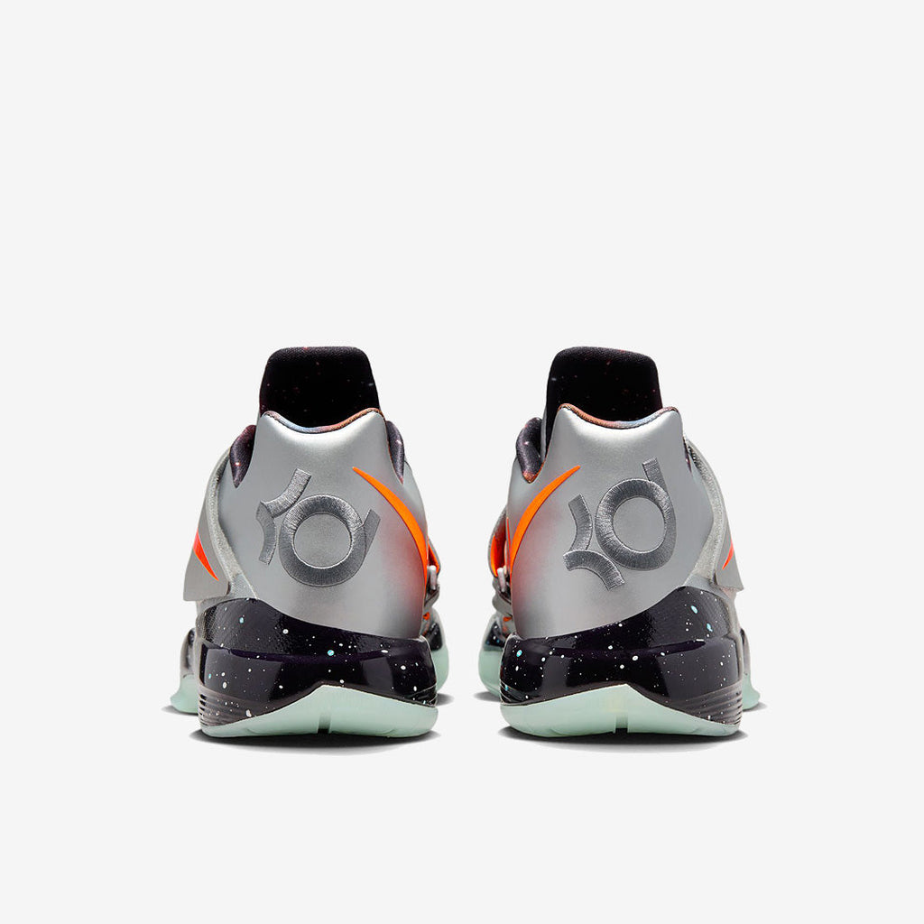 Nike KD 4
