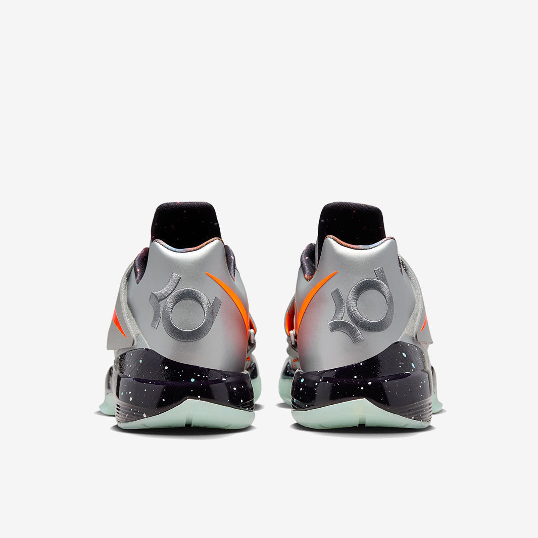 Nike KD 4