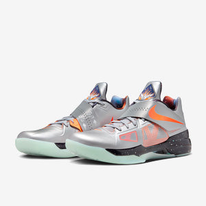 Nike KD 4