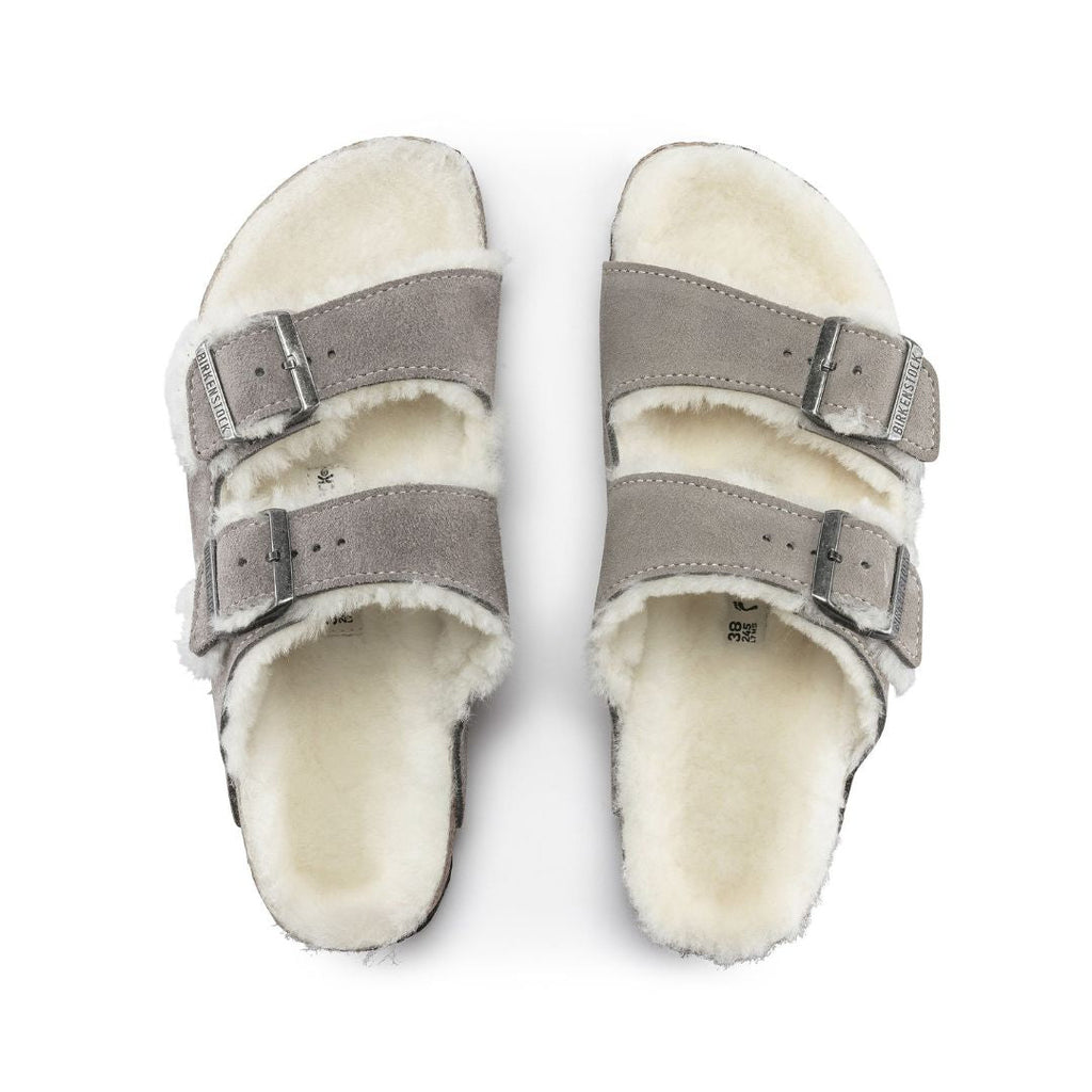 Arizona Shearling