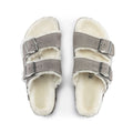 Arizona Shearling