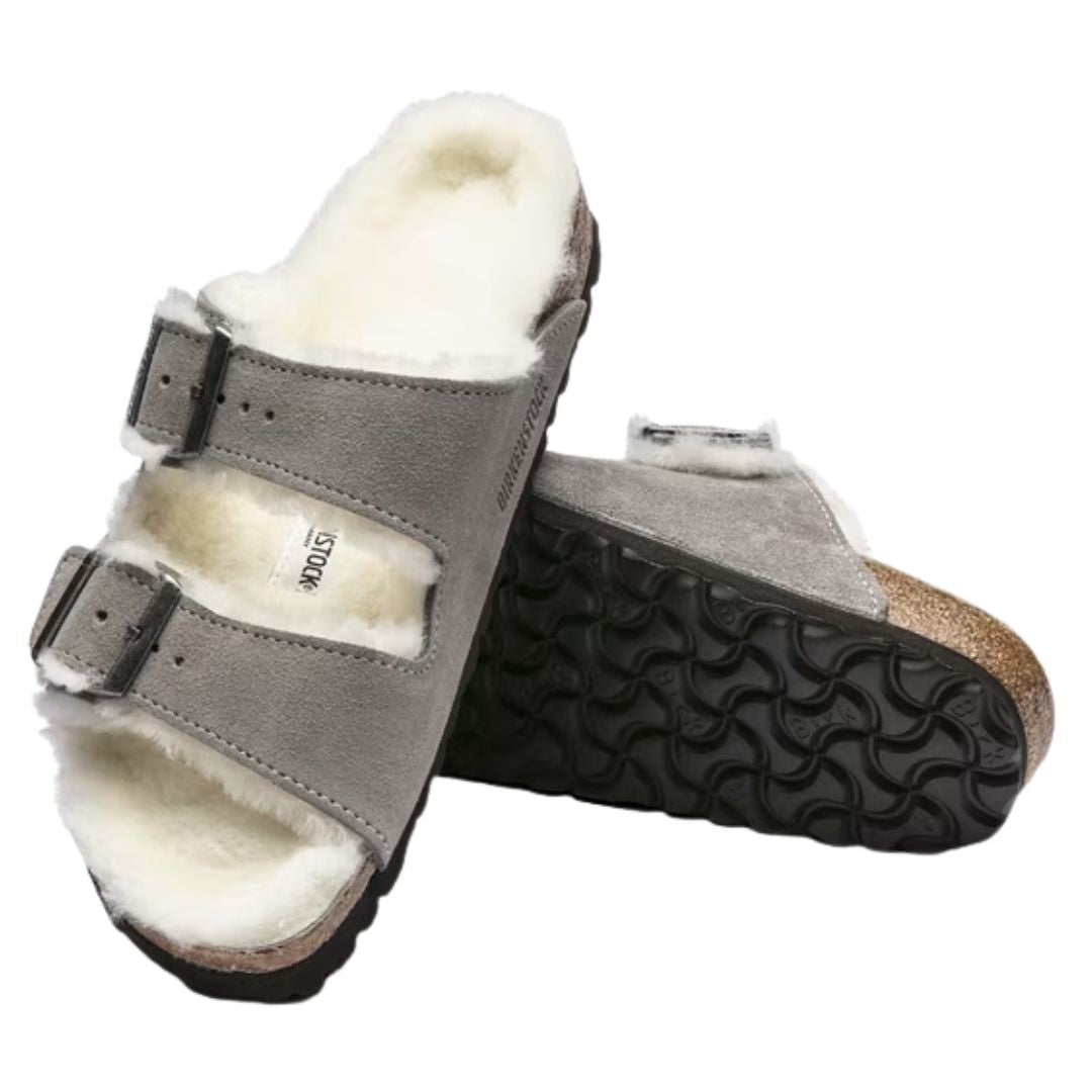 Arizona Shearling