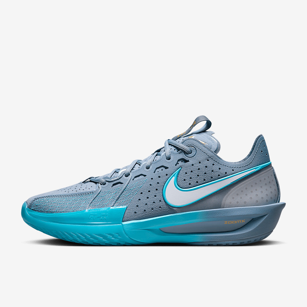 Nike G.T. Cut 3