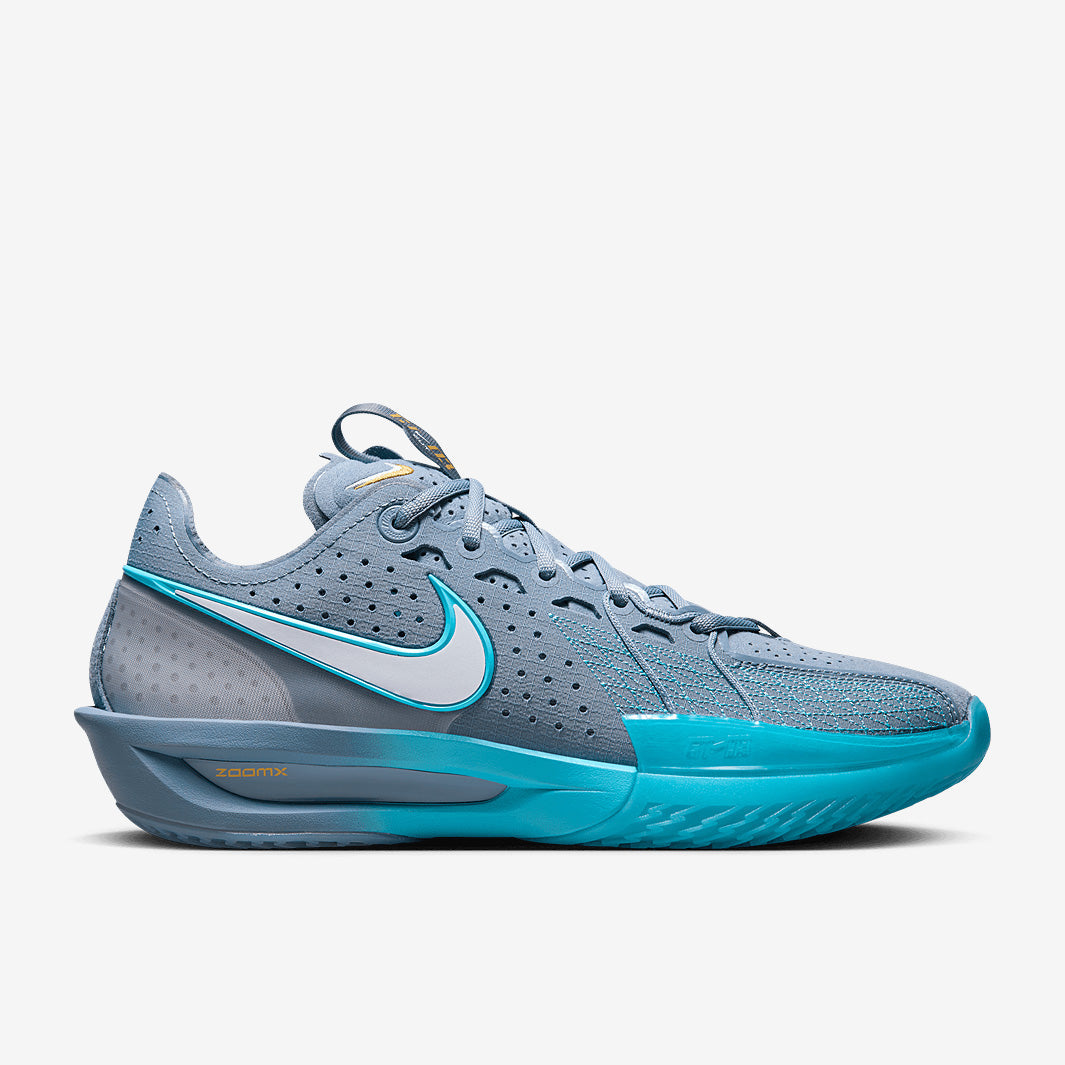Nike G.T. Cut 3