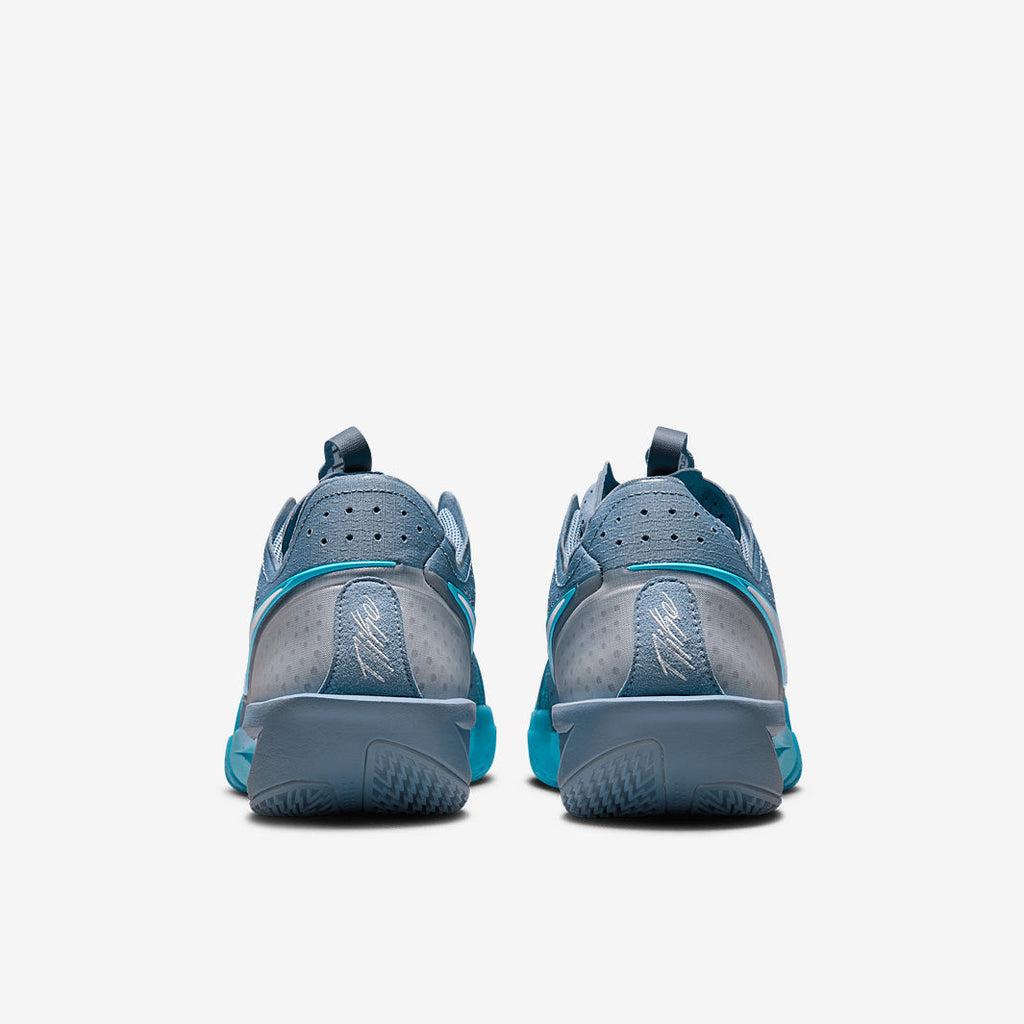 Nike G.T. Cut 3