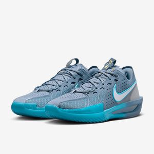 Nike G.T. Cut 3