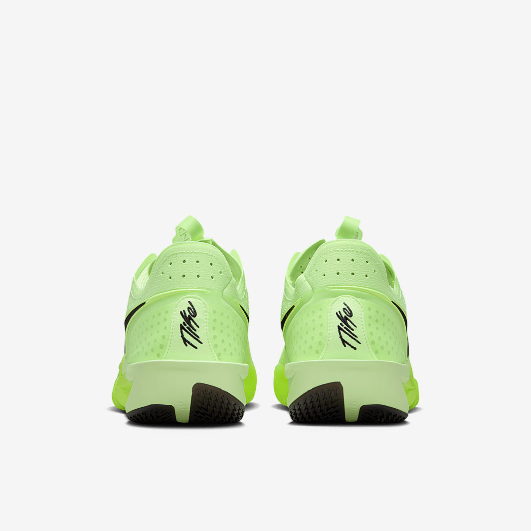 Nike G.T. Cut 3