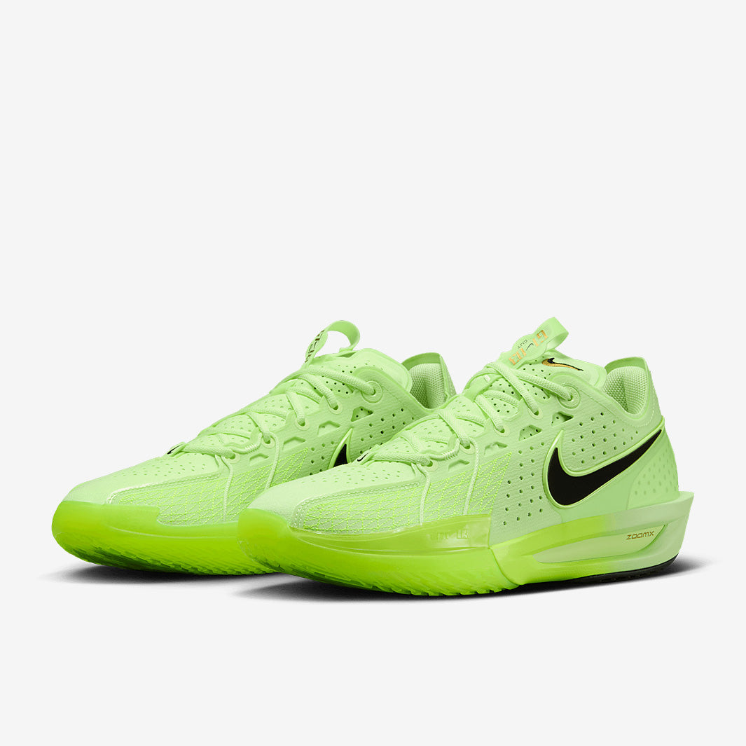 Nike G.T. Cut 3