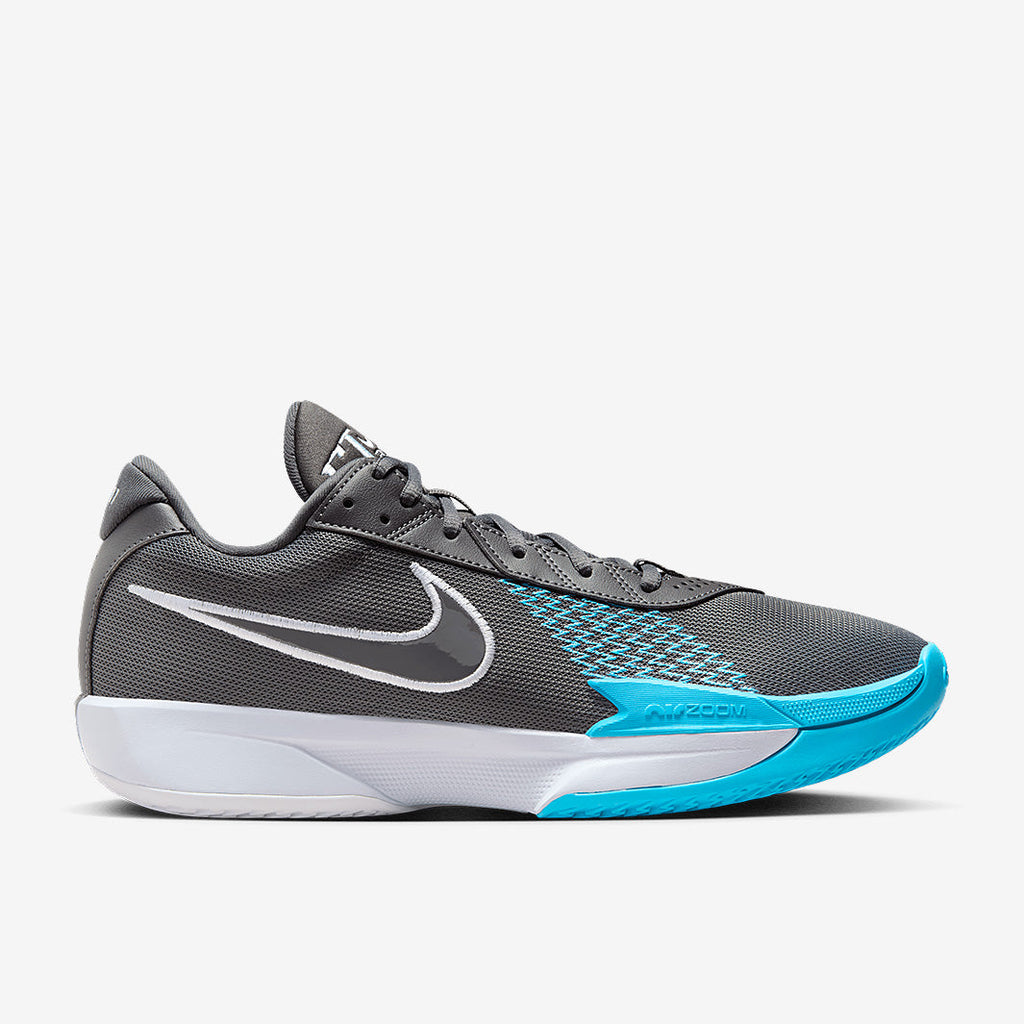 Nike G.T. Cut Academy