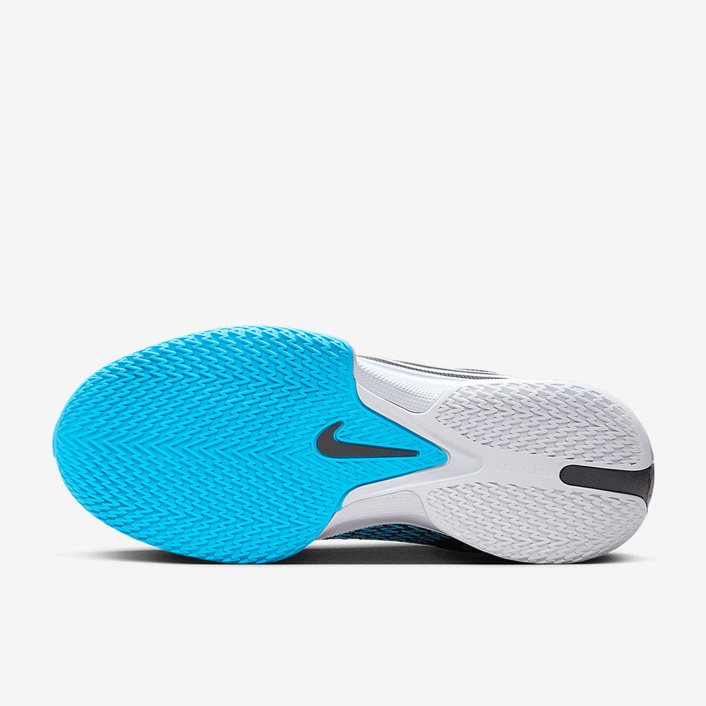 Nike G.T. Cut Academy