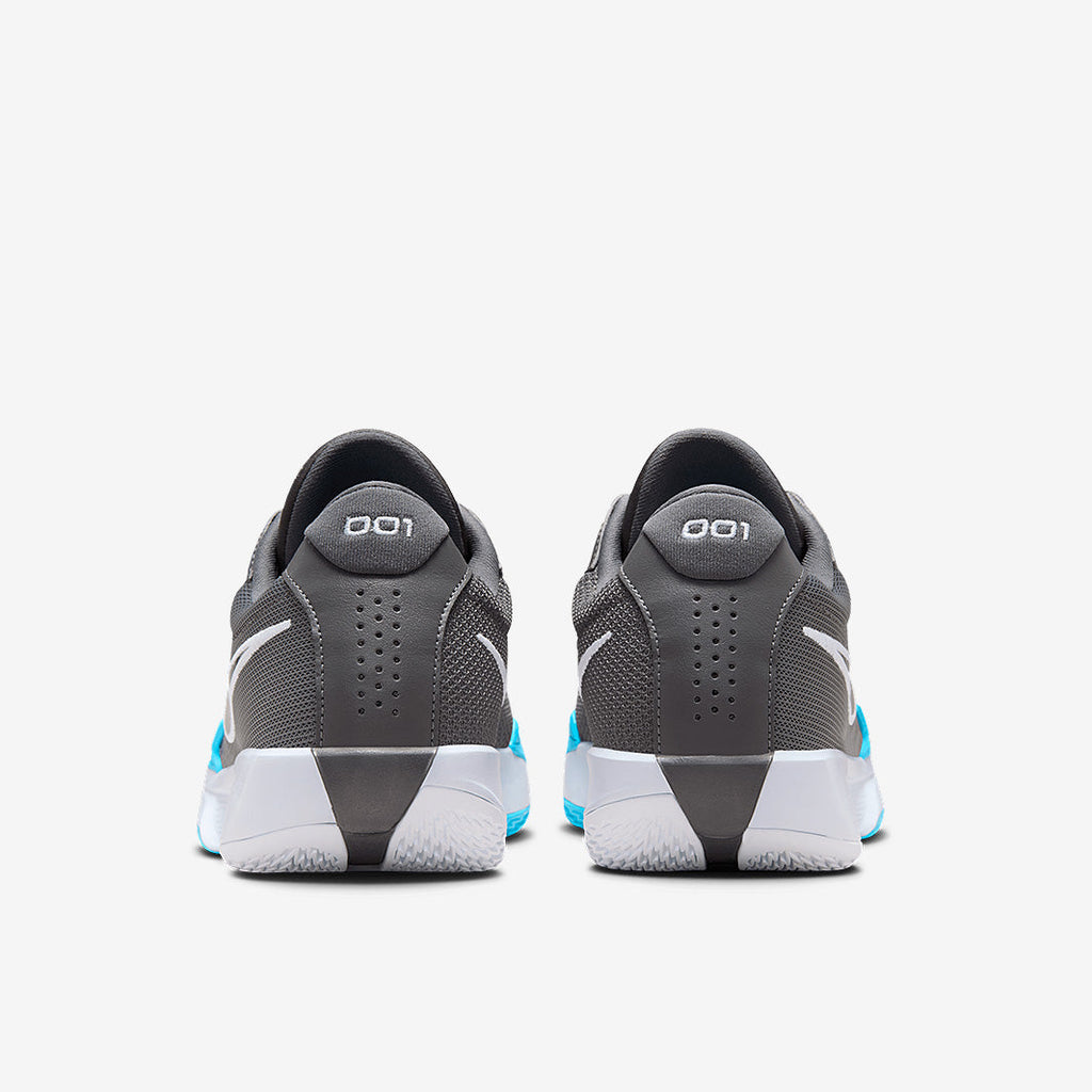 Nike G.T. Cut Academy