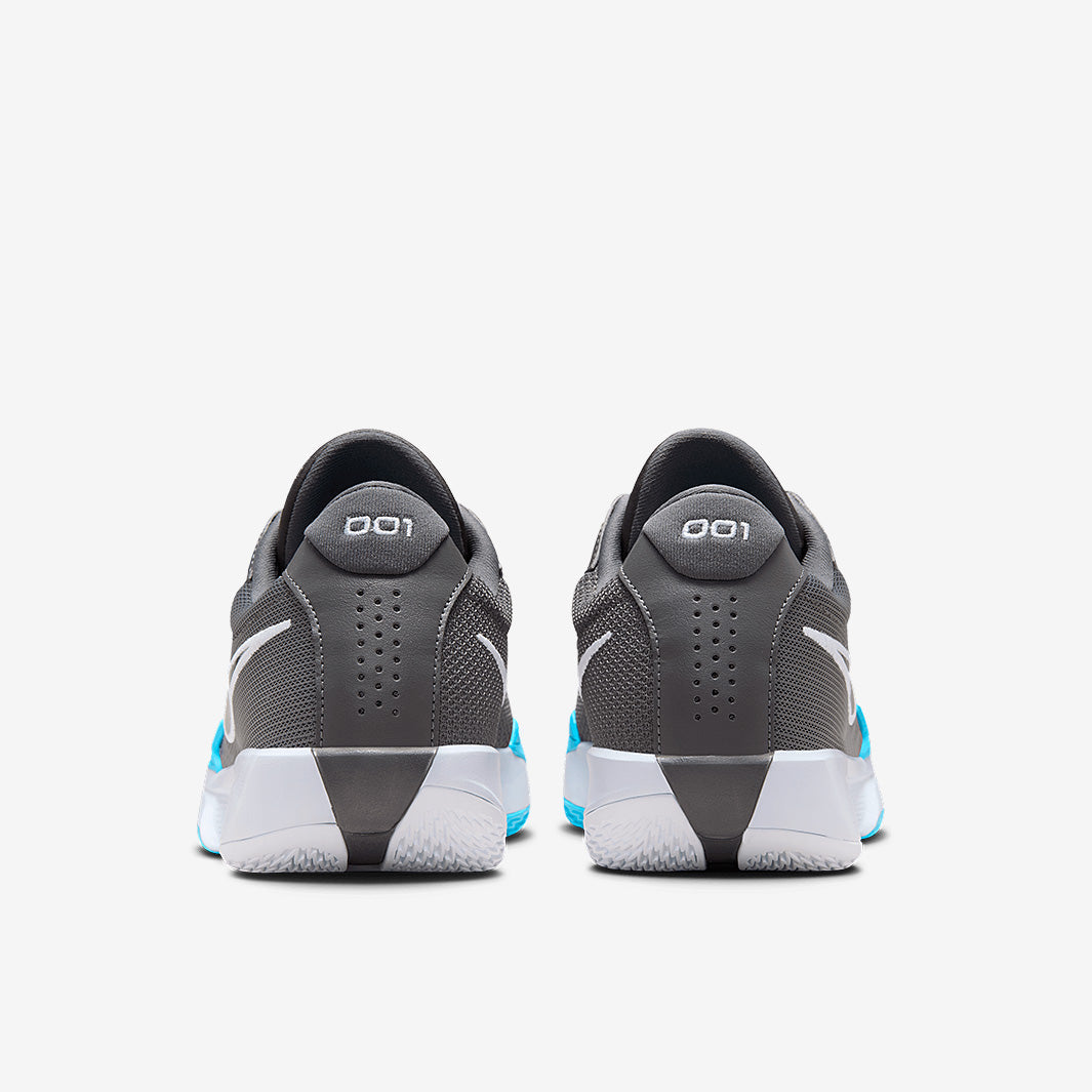 Nike G.T. Cut Academy