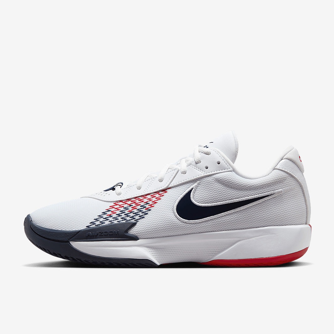 Nike G.T. Cut Academy