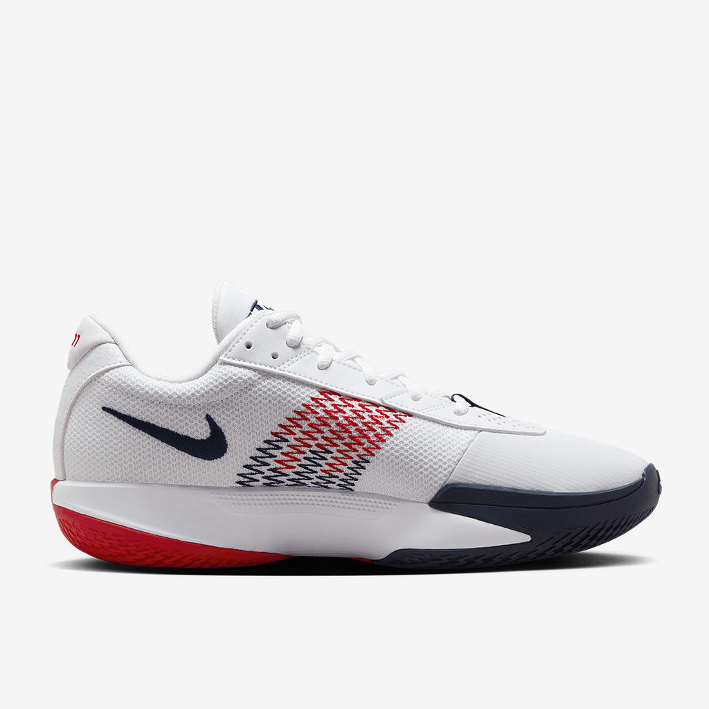 Nike G.T. Cut Academy