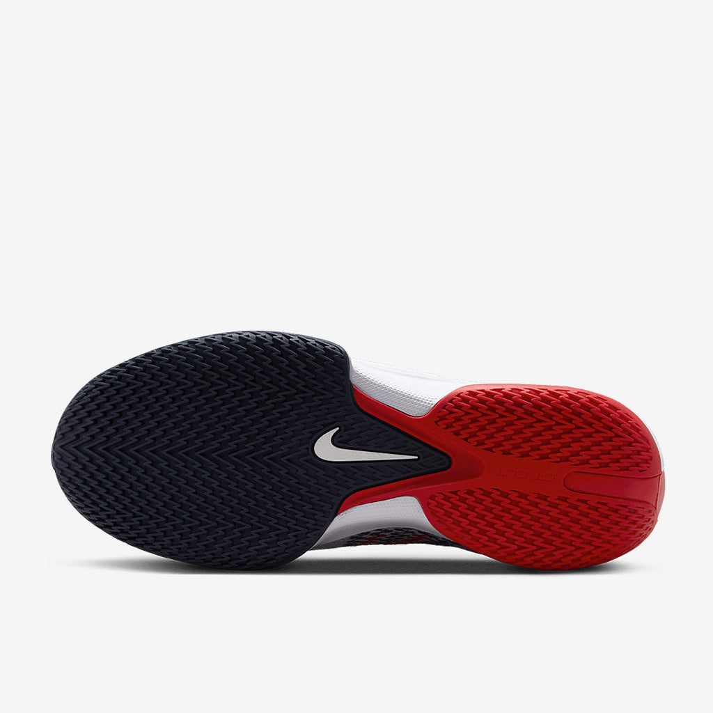 Nike G.T. Cut Academy