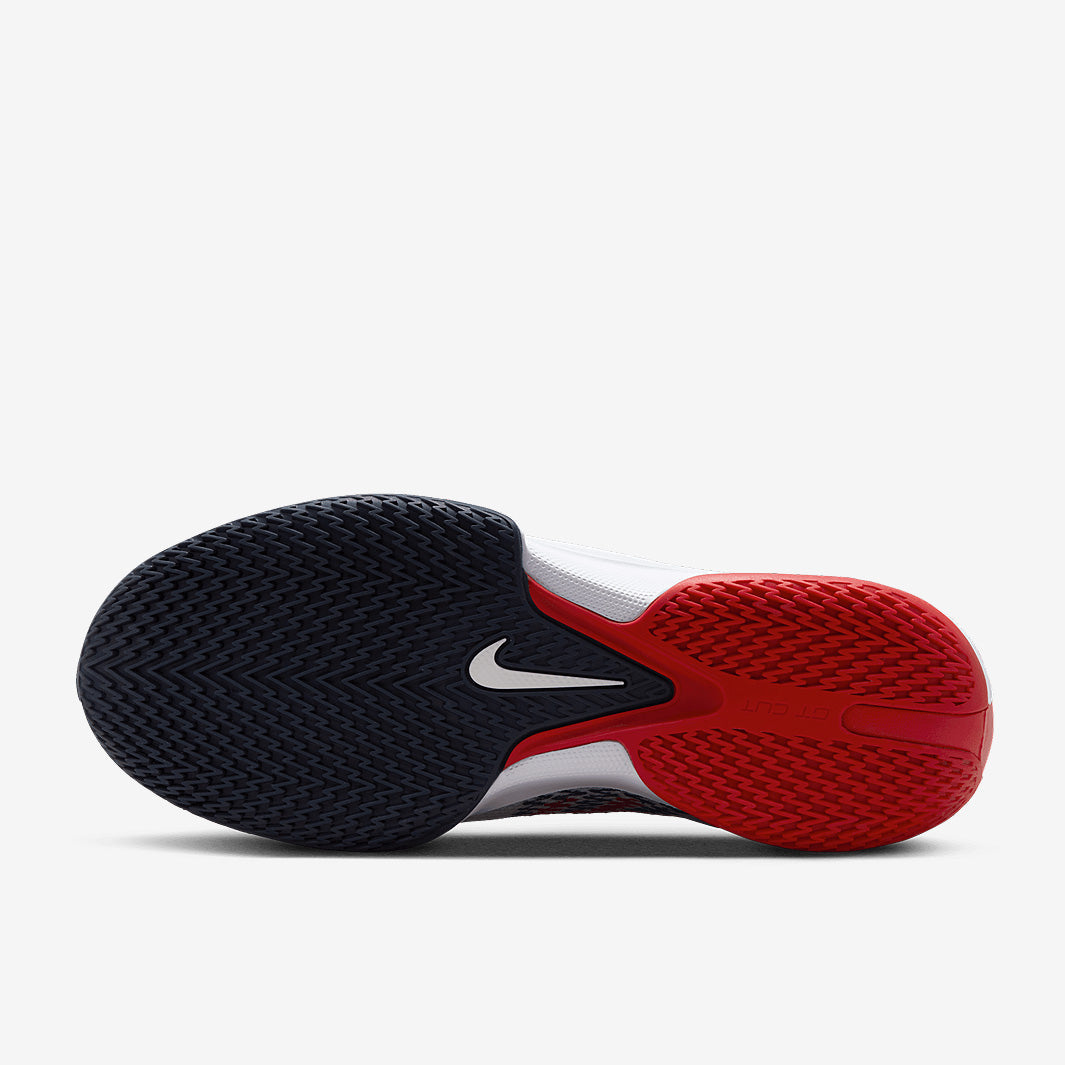 Nike G.T. Cut Academy