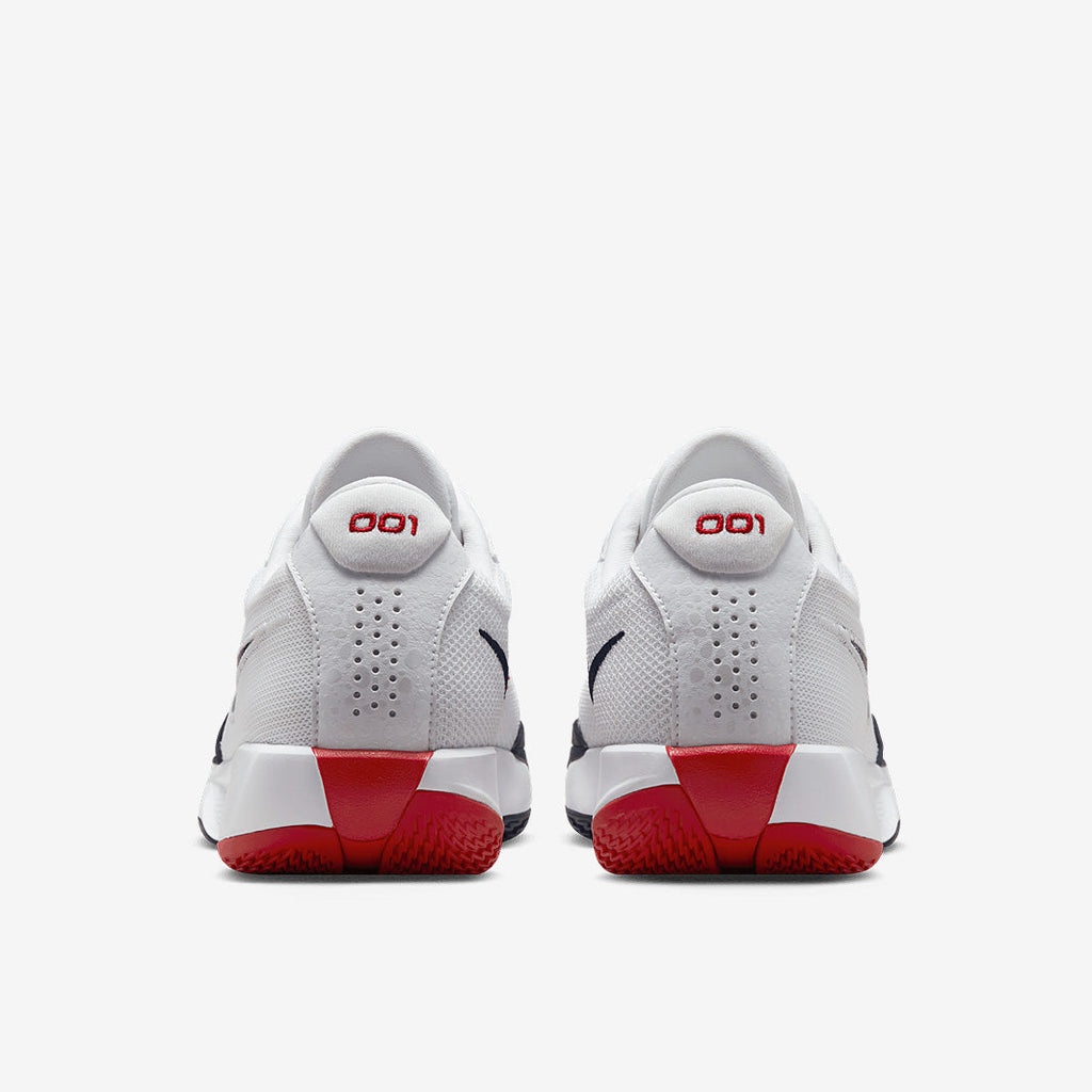 Nike G.T. Cut Academy