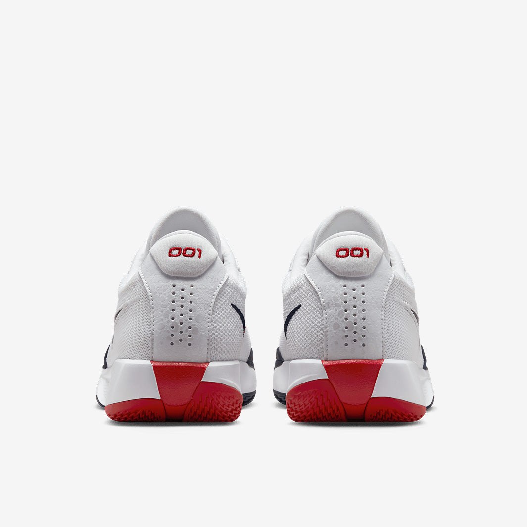 Nike G.T. Cut Academy