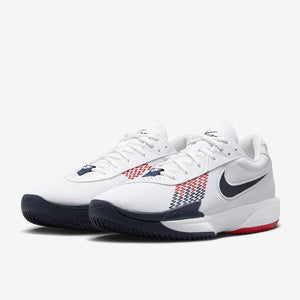 Nike G.T. Cut Academy