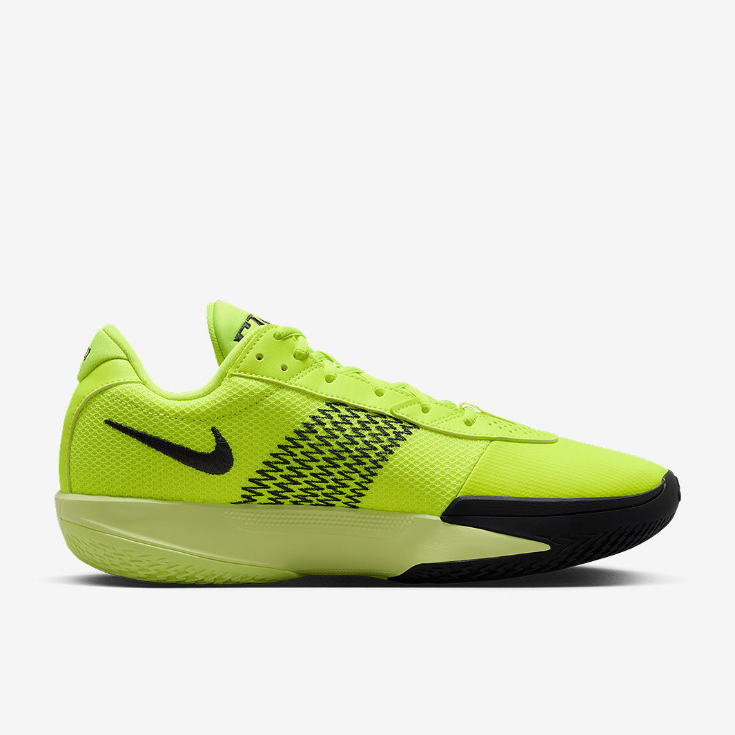 Nike G.T. Cut Academy