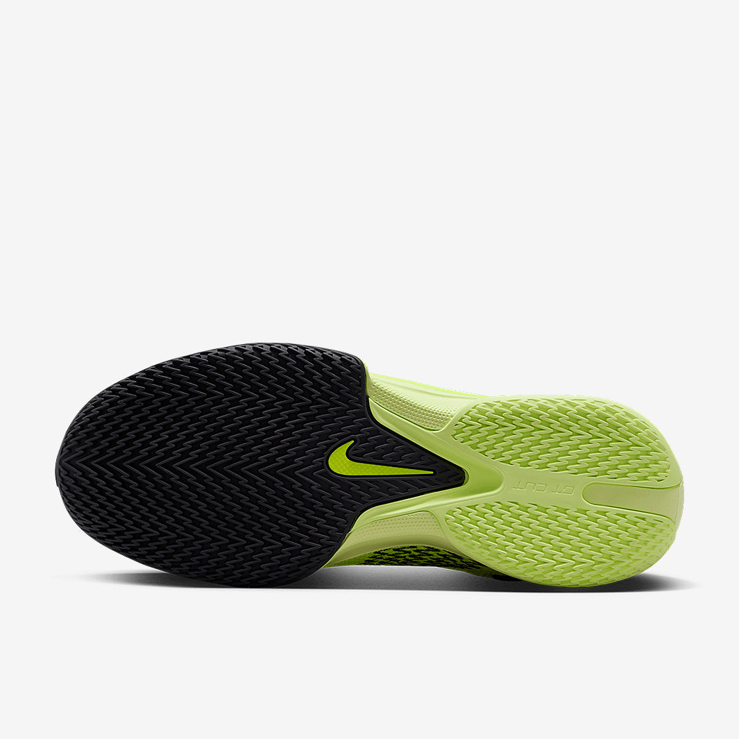 Nike G.T. Cut Academy