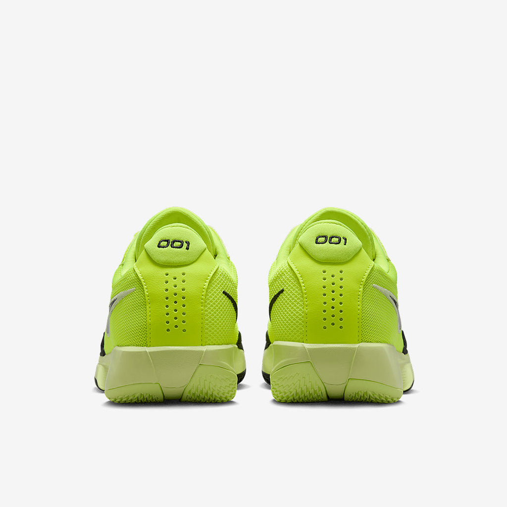 Nike G.T. Cut Academy