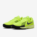 Nike G.T. Cut Academy
