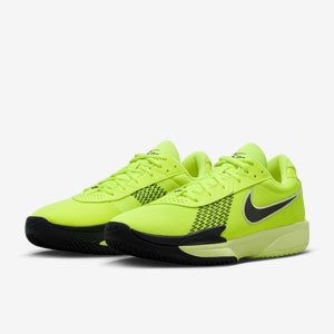 Nike G.T. Cut Academy