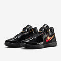 Nike LeBron NXXT Gen AMPD