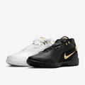 Nike LeBron NXXT Gen AMPD