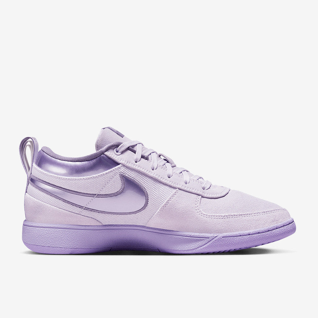 Nike Book 1