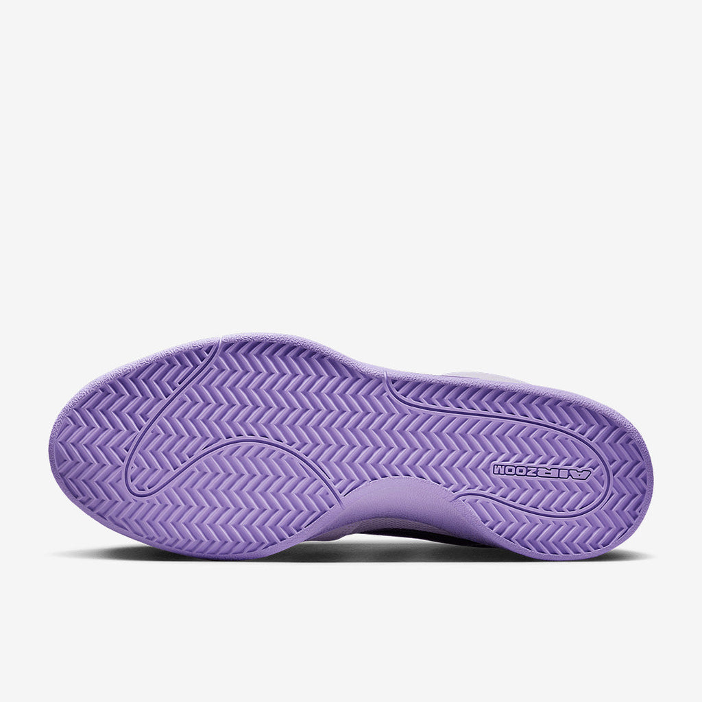 Nike Book 1