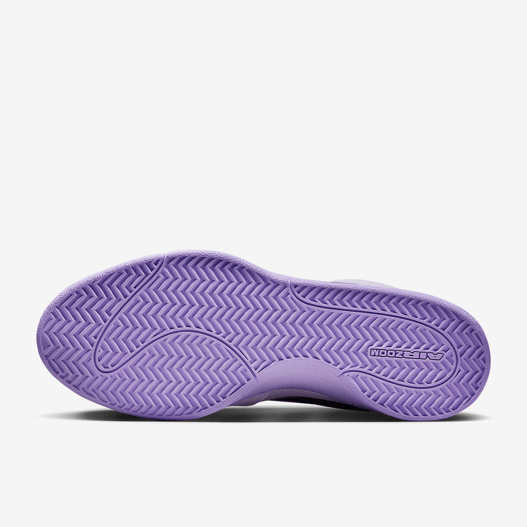 Nike Book 1