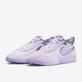 Nike Book 1