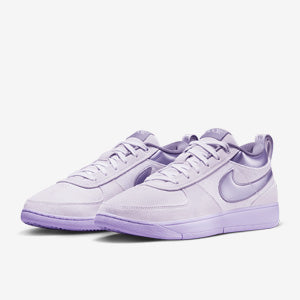 Nike Book 1