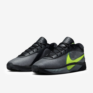 Nike Giannis Freak 6